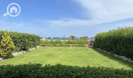 5 Bedroom Twin House for Sale in North Coast, Matruh - WhatsApp Image 2026-10-28 at 12.19. 25 PM. jpeg 5 Bedroom Twin House for Sale in North Coast, Matruh - WhatsApp Image 2026-10-28 at 12.19. 25 PM. jpeg
