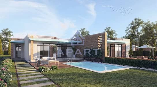 3 Bedroom Villa for Sale in Soma Bay, Red Sea - WhatsApp Image 2026-10-04 at 4.28. 39 PM (2). jpeg 3 Bedroom Villa for Sale in Soma Bay, Red Sea - WhatsApp Image 2026-10-04 at 4.28. 39 PM (2). jpeg