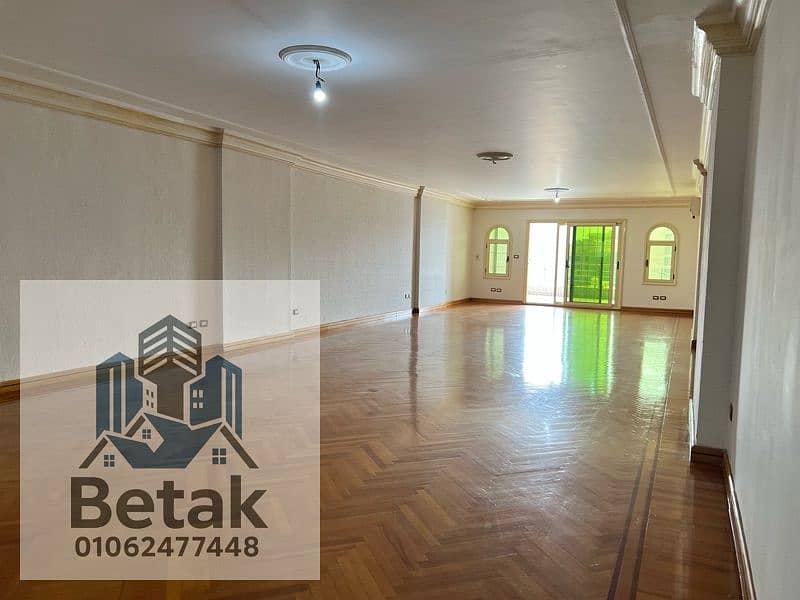 شقة للايجار 380م بالتكيفات فيو مباشر البحر سان ستيفانو 01062477448 شقة للايجار 380م بالتكيفات فيو مباشر البحر سان ستيفانو 01062477448