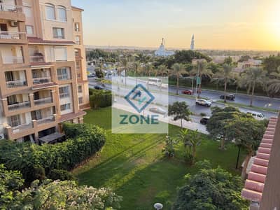 3 Bedroom Apartment for Sale in Madinaty, Cairo - WhatsApp Image 2026-10-28 at 11.59. 15. jpeg 3 Bedroom Apartment for Sale in Madinaty, Cairo - WhatsApp Image 2026-10-28 at 11.59. 15. jpeg