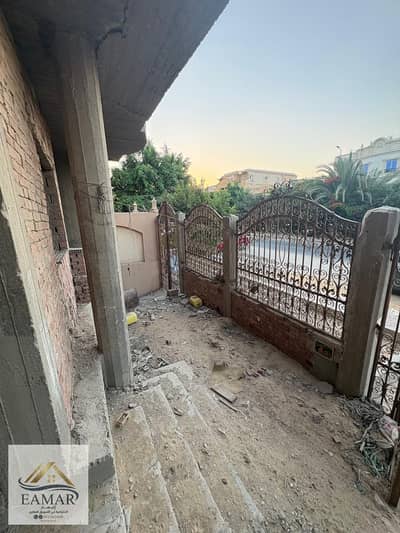 10+ Beds Villa for Sale in New Cairo, Cairo - . 49.07 PM. jpeg 10+ Beds Villa for Sale in New Cairo, Cairo - . 49.07 PM. jpeg
