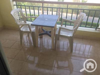 شقة 1 غرفة نوم للايجار في 6 اكتوبر، الجيزة - IMG-20230901-WA0004. jpg شقة 1 غرفة نوم للايجار في 6 اكتوبر، الجيزة - IMG-20230901-WA0004. jpg