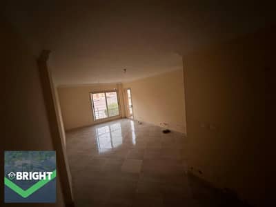 3 Bedroom Apartment for Sale in New Cairo, Cairo - WhatsApp Image 2026-10-14 at 12.02. 56 PM (1). jpeg 3 Bedroom Apartment for Sale in New Cairo, Cairo - WhatsApp Image 2026-10-14 at 12.02. 56 PM (1). jpeg