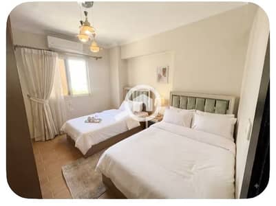3 Bedroom Apartment for Rent in New Cairo, Cairo - 663582. jpg