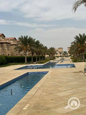 5 Screenshot_8. jpg