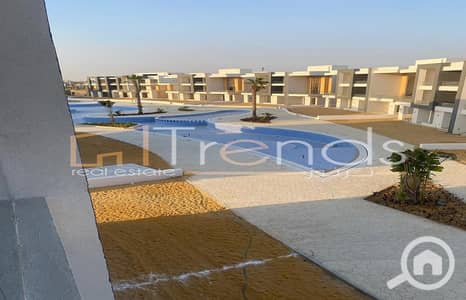1 Bedroom Chalet for Sale in Ain Sukhna, Suez - WhatsApp Image 2026-10-28 at 12.09. 12 PM. jpeg 1 Bedroom Chalet for Sale in Ain Sukhna, Suez - WhatsApp Image 2026-10-28 at 12.09. 12 PM. jpeg