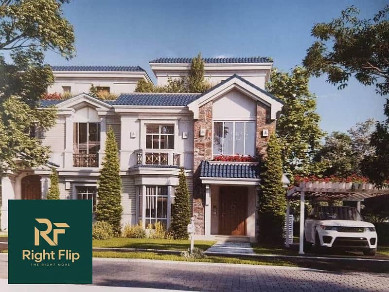 7 5cac7dd5-8815-4c49-9231-10c42e205c8d. jpeg