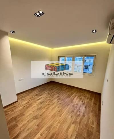 3 Bedroom Flat for Sale in New Cairo, Cairo - WhatsApp Image 2026-10-28 at 1.26. 22 PM (1). jpeg 3 Bedroom Flat for Sale in New Cairo, Cairo - WhatsApp Image 2026-10-28 at 1.26. 22 PM (1). jpeg