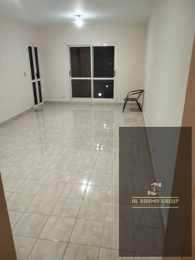 3 Bedroom Apartment for Rent in New Cairo, Cairo - WhatsApp Image 2026-10-28 at 11.24. 39 AM (1). jpeg 3 Bedroom Apartment for Rent in New Cairo, Cairo - WhatsApp Image 2026-10-28 at 11.24. 39 AM (1). jpeg