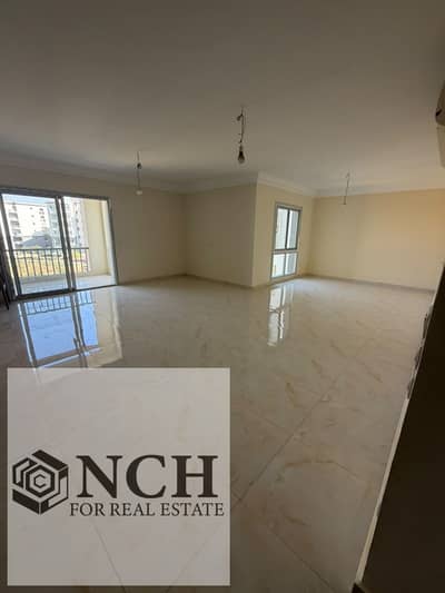3 Bedroom Flat for Rent in New Cairo, Cairo - WhatsApp Image 2026-10-28 at 1.21. 49 PM (5). jpeg 3 Bedroom Flat for Rent in New Cairo, Cairo - WhatsApp Image 2026-10-28 at 1.21. 49 PM (5). jpeg