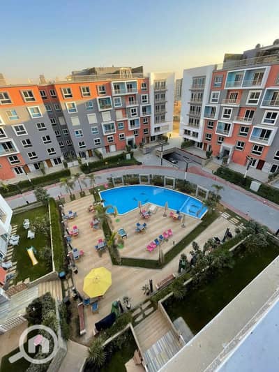 3 Bedroom Apartment for Sale in New Cairo, Cairo - WhatsApp Image 2026-09-22 at 1.33. 20 PM (1). jpeg 3 Bedroom Apartment for Sale in New Cairo, Cairo - WhatsApp Image 2026-09-22 at 1.33. 20 PM (1). jpeg