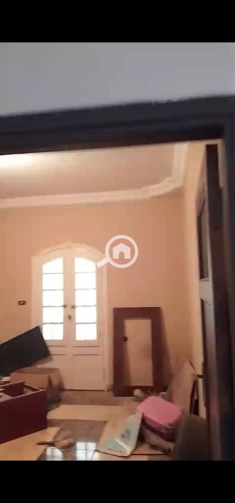 6 Screenshot_20261026_213209_com. whatsapp. jpg