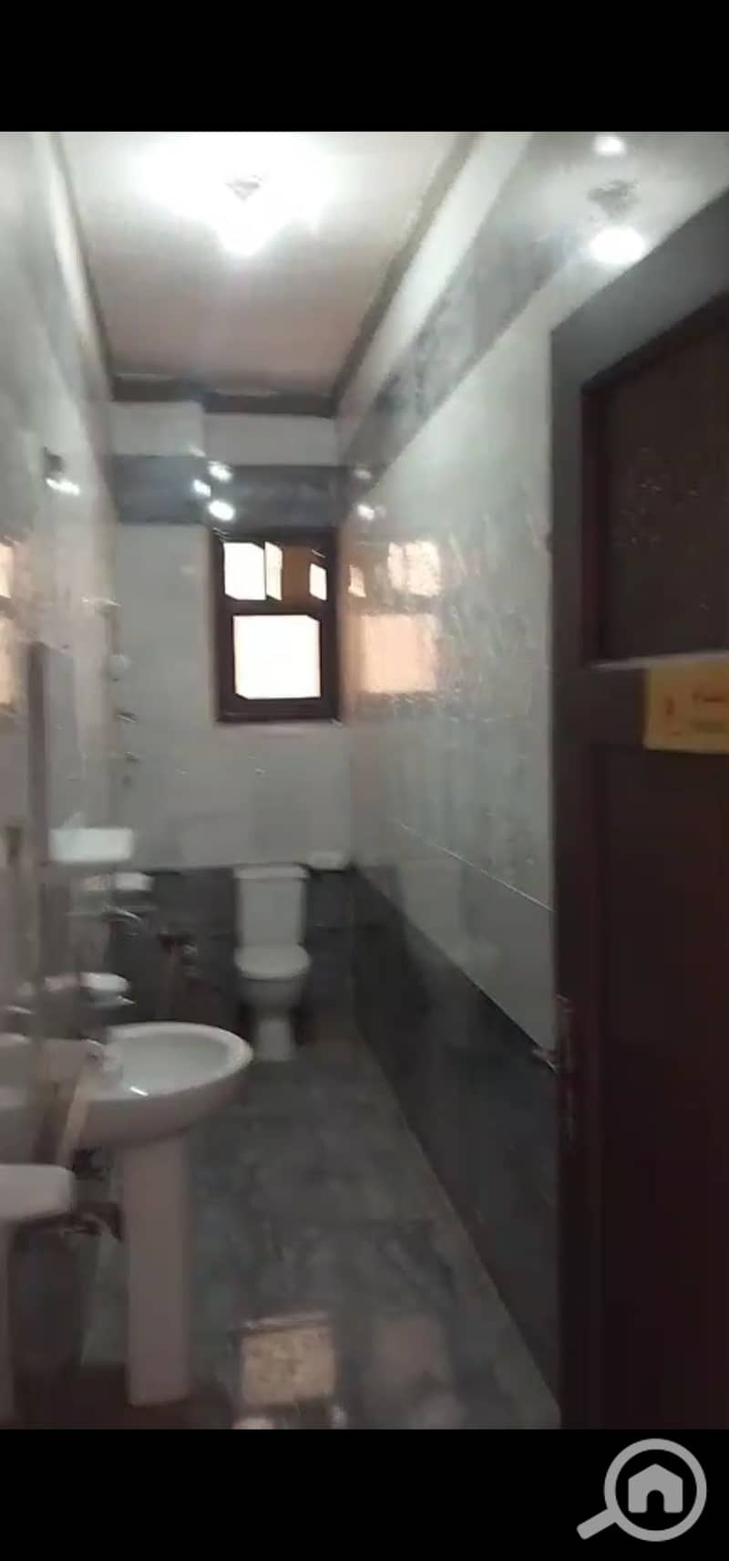 10 Screenshot_20261026_213135_com. whatsapp. jpg