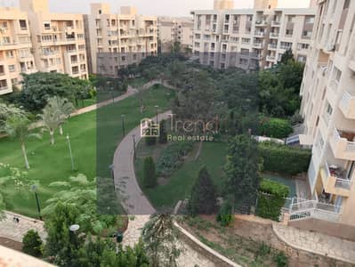 4 Bedroom Flat for Sale in Madinaty, Cairo - WhatsApp Image 2026-10-28 at 1.21. 41 PM. jpeg 4 Bedroom Flat for Sale in Madinaty, Cairo - WhatsApp Image 2026-10-28 at 1.21. 41 PM. jpeg