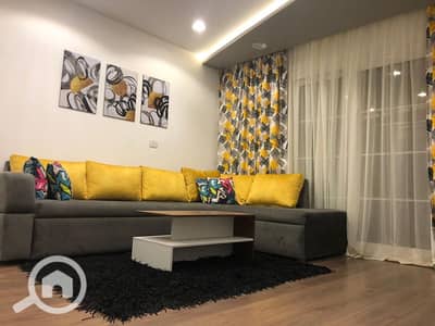 1 Bedroom Flat for Rent in New Cairo, Cairo - bc685eee-ef63-4e58-8061-fc2d0a41f8b7. jpeg 1 Bedroom Flat for Rent in New Cairo, Cairo - bc685eee-ef63-4e58-8061-fc2d0a41f8b7. jpeg