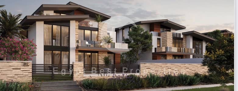 5 Bedroom Villa for Sale in Sheikh Zayed, Giza - WhatsApp Image 2026-10-26 at 2.41. 01 PM (1). jpeg 5 Bedroom Villa for Sale in Sheikh Zayed, Giza - WhatsApp Image 2026-10-26 at 2.41. 01 PM (1). jpeg