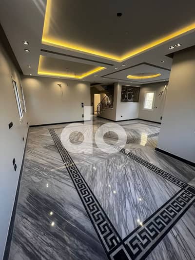 4 Bedroom Villa for Sale in New Cairo, Cairo - WhatsApp Image 2026-10-27 at 4.25. 31 PM (1). jpeg 4 Bedroom Villa for Sale in New Cairo, Cairo - WhatsApp Image 2026-10-27 at 4.25. 31 PM (1). jpeg