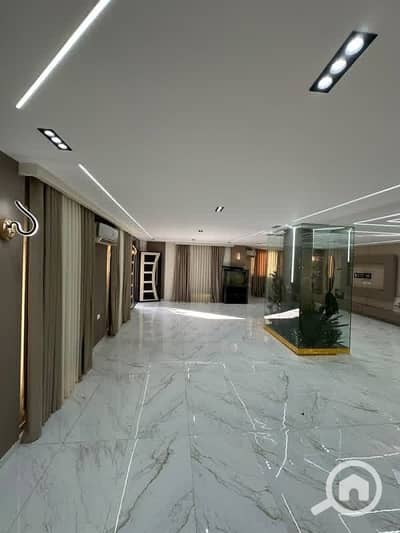 3 Bedroom Apartment for Sale in 6th of October, Giza - WhatsApp Image 2026-10-27 at 5.31. 39 PM. jpeg 3 Bedroom Apartment for Sale in 6th of October, Giza - WhatsApp Image 2026-10-27 at 5.31. 39 PM. jpeg