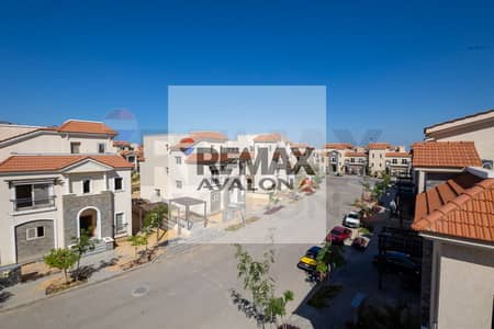 فیلا 5 غرف نوم للايجار في محرّم بيك، الإسكندرية - 1. jpg فیلا 5 غرف نوم للايجار في محرّم بيك، الإسكندرية - 1. jpg
