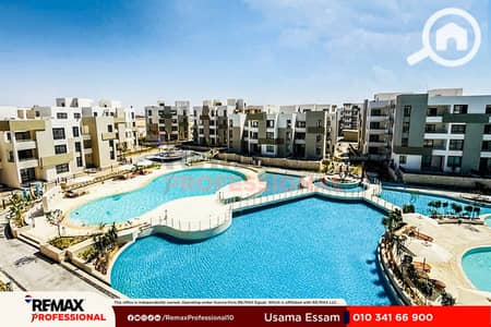 شاليه 1 غرفة نوم للبيع في الساحل الشمالي، مطروح - WhatsApp Image 2026-07-02 at 6.17. 14 PM (2). jpg شاليه 1 غرفة نوم للبيع في الساحل الشمالي، مطروح - WhatsApp Image 2026-07-02 at 6.17. 14 PM (2). jpg