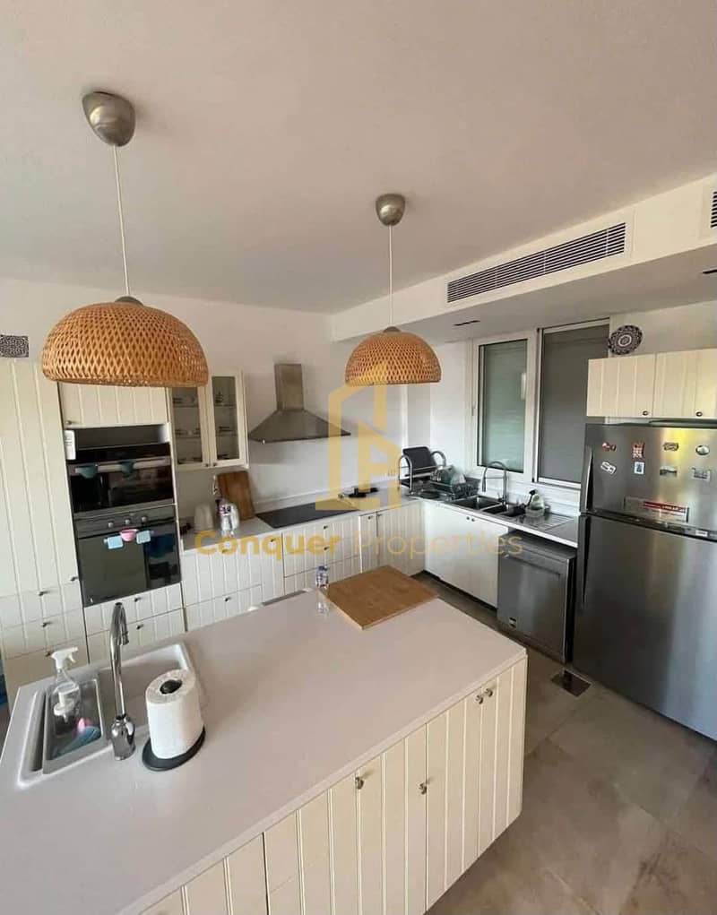 4 825273286_122214946694875118_4301025461686818242_n. jpg