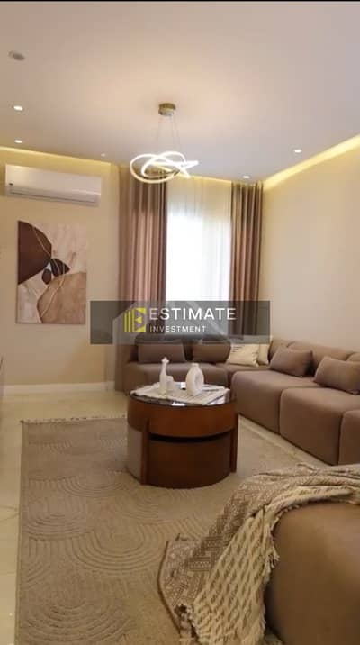 3 Bedroom Apartment for Rent in New Cairo, Cairo - WhatsApp Image 2026-10-28 at 1.42. 40 PM (2). jpeg 3 Bedroom Apartment for Rent in New Cairo, Cairo - WhatsApp Image 2026-10-28 at 1.42. 40 PM (2). jpeg