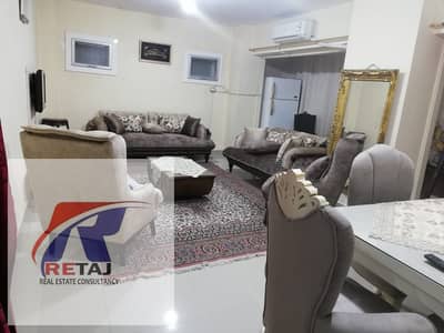 فلیٹ 2 غرفة نوم للايجار في مدينة نصر، القاهرة - WhatsApp Image 2022-11-08 at 16.07. 50. jpeg