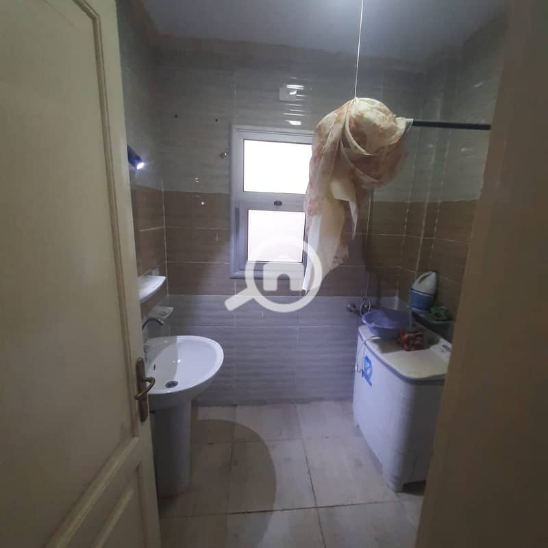 6 1000547547. jpg