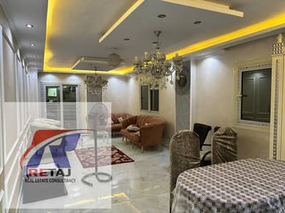 شقة 3 غرف نوم للايجار في مدينة نصر، القاهرة - WhatsApp Image 2024-08-18 at 5.01. 36 PM (1). jpeg شقة 3 غرف نوم للايجار في مدينة نصر، القاهرة - WhatsApp Image 2024-08-18 at 5.01. 36 PM (1). jpeg