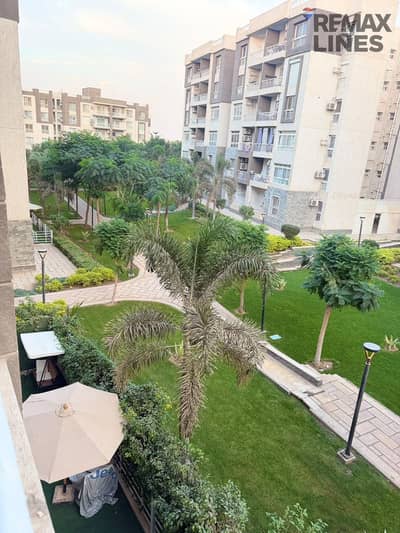 3 Bedroom Flat for Sale in Madinaty, Cairo - 1af6a539-f74f-490e-a3d5-42adf79b94ee. jpeg 3 Bedroom Flat for Sale in Madinaty, Cairo - 1af6a539-f74f-490e-a3d5-42adf79b94ee. jpeg
