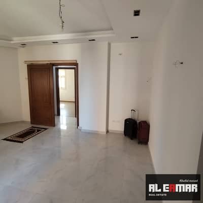 فلیٹ 3 غرف نوم للبيع في الشيخ زايد، الجيزة - WhatsApp Image 2026-10-28 at 12.23. 06 PM (2). jpeg