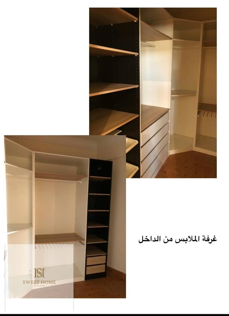 9 WhatsApp Image 2026-10-18 at 09.51. 03. jpeg