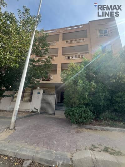 شقة 3 غرف نوم للبيع في مدينة الشروق، القاهرة - WhatsApp Image 2026-10-26 at 9.46. 15 AM (2). jpeg شقة 3 غرف نوم للبيع في مدينة الشروق، القاهرة - WhatsApp Image 2026-10-26 at 9.46. 15 AM (2). jpeg