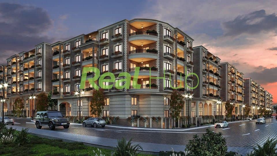 2 exterior-rock-yard-sheraton-el-batal-group2-960x540. jpg