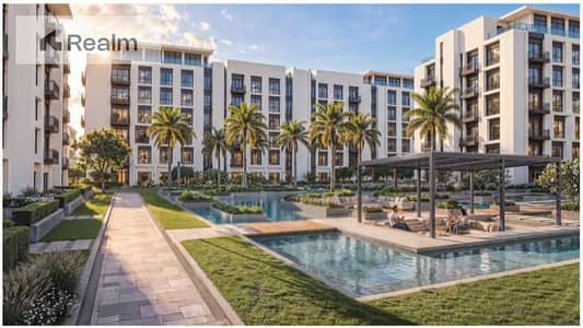3 Bedroom Apartment for Sale in Sheikh Zayed, Giza - WhatsApp Image 2026-10-28 at 13.32. 01. jpeg 3 Bedroom Apartment for Sale in Sheikh Zayed, Giza - WhatsApp Image 2026-10-28 at 13.32. 01. jpeg