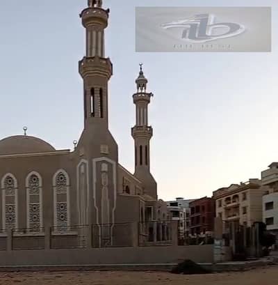 شقة 3 غرف نوم للبيع في القاهرة الجديدة، القاهرة - 81e635ae-5216-47f4-9aae-7b4dc1492f89. jpeg شقة 3 غرف نوم للبيع في القاهرة الجديدة، القاهرة - 81e635ae-5216-47f4-9aae-7b4dc1492f89. jpeg