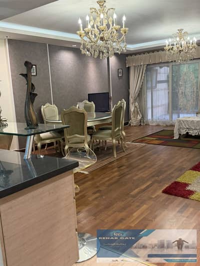 3 Bedroom Apartment for Sale in New Cairo, Cairo - WhatsApp Image 2026-10-27 at 3.58. 06 PM (1). jpeg 3 Bedroom Apartment for Sale in New Cairo, Cairo - WhatsApp Image 2026-10-27 at 3.58. 06 PM (1). jpeg