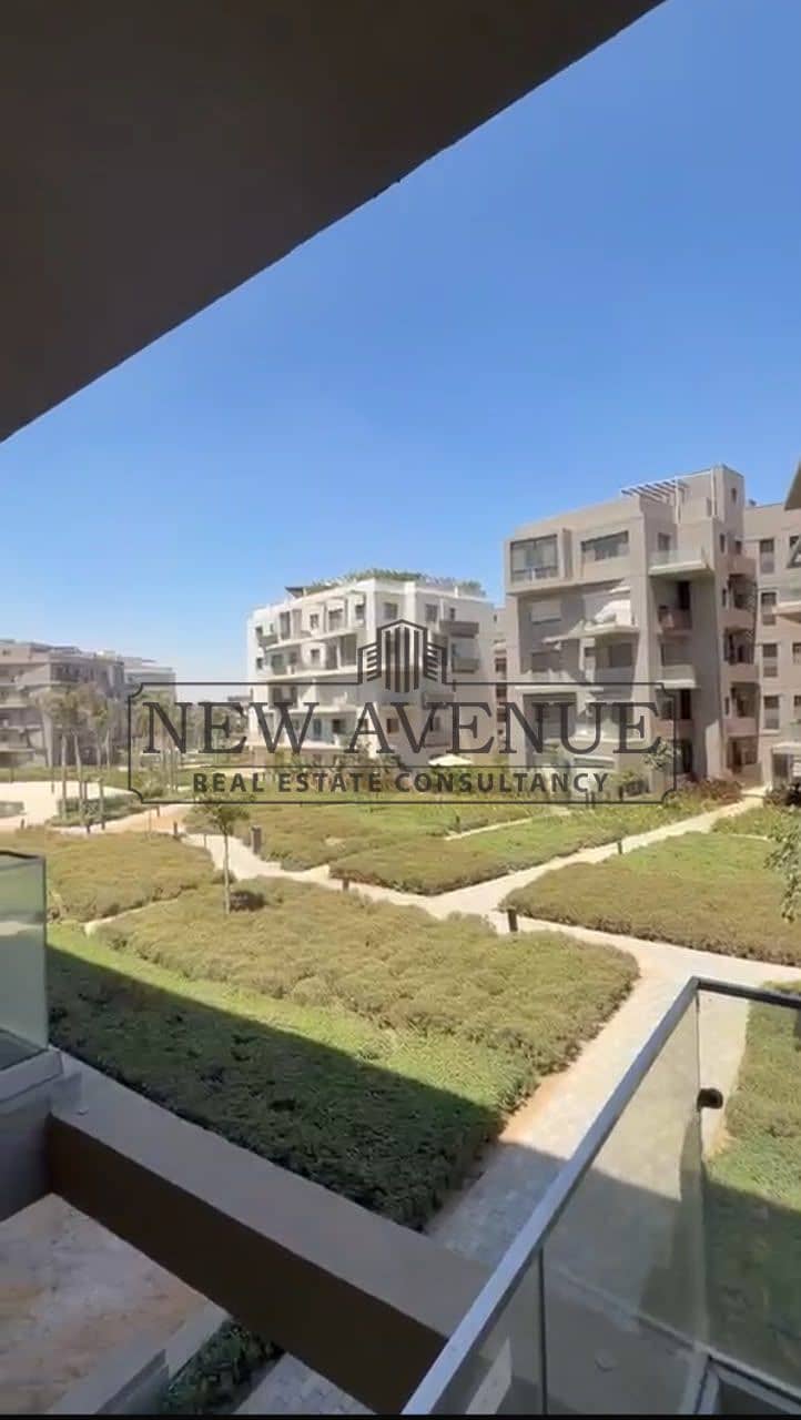 7 WhatsApp Image 2026-10-28 at 1.48. 55 PM (1). jpeg