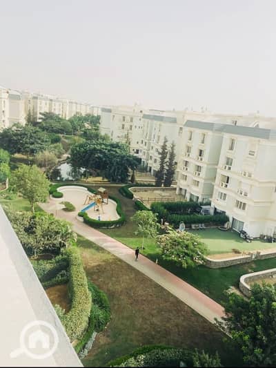 3 Bedroom Penthouse for Sale in New Cairo, Cairo - WhatsApp Image 2026-10-27 at 3.49. 30 PM (2). jpeg 3 Bedroom Penthouse for Sale in New Cairo, Cairo - WhatsApp Image 2026-10-27 at 3.49. 30 PM (2). jpeg