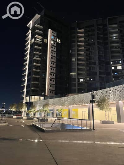 3 Bedroom Apartment for Sale in Sheikh Zayed, Giza - WhatsApp Image 2026-09-09 at 12.50. 30 PM (1). jpeg 3 Bedroom Apartment for Sale in Sheikh Zayed, Giza - WhatsApp Image 2026-09-09 at 12.50. 30 PM (1). jpeg