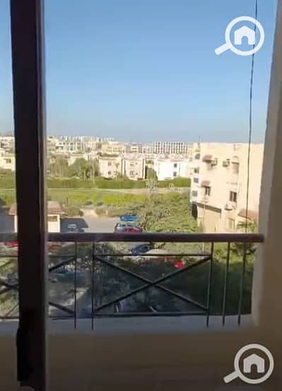 3 Bedroom Apartment for Sale in Sheikh Zayed, Giza - 51924515-400x300. jpeg 3 Bedroom Apartment for Sale in Sheikh Zayed, Giza - 51924515-400x300. jpeg