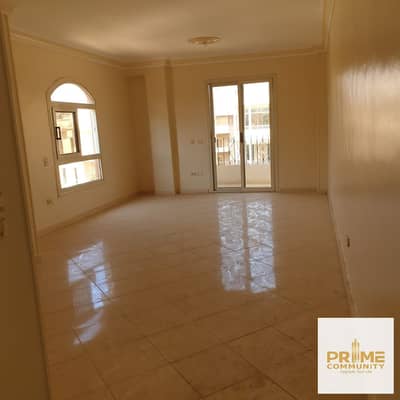 3 Bedroom Apartment for Sale in Sheikh Zayed, Giza - 2d4be461-9dc3-46ef-a784-3d9fae4db65a. jpg 3 Bedroom Apartment for Sale in Sheikh Zayed, Giza - 2d4be461-9dc3-46ef-a784-3d9fae4db65a. jpg