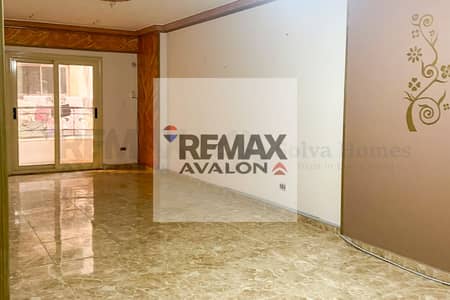 3 Bedroom Apartment for Sale in Cleopatra, Alexandria - 1. jpg 3 Bedroom Apartment for Sale in Cleopatra, Alexandria - 1. jpg