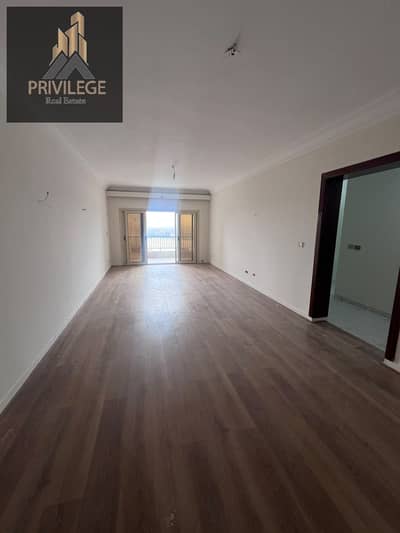 2 Bedroom Flat for Rent in Maadi, Cairo - WhatsApp Image 2026-10-28 at 11.23. 07 AM (1). jpeg