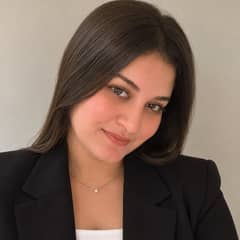 Helana