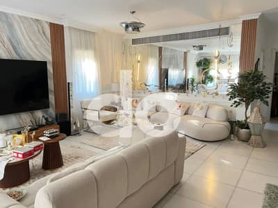 3 Bedroom Twin House for Sale in New Cairo, Cairo - WhatsApp Image 2026-10-27 at 7.06. 45 PM (2). jpeg 3 Bedroom Twin House for Sale in New Cairo, Cairo - WhatsApp Image 2026-10-27 at 7.06. 45 PM (2). jpeg
