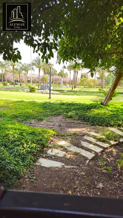 3 Bedroom Villa for Rent in Madinaty, Cairo - 1000734055. jpg