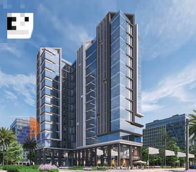 Office for Sale in New Capital City, Cairo - 1000812247. jpg Office for Sale in New Capital City, Cairo - 1000812247. jpg