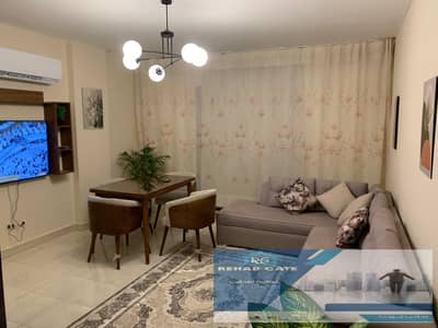 استوديو للايجار في القاهرة الجديدة، القاهرة - WhatsApp Image 2026-10-28 at 2.01. 06 PM. jpeg استوديو للايجار في القاهرة الجديدة، القاهرة - WhatsApp Image 2026-10-28 at 2.01. 06 PM. jpeg