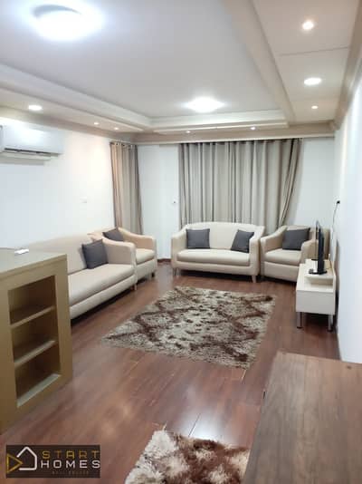3 Bedroom Apartment for Rent in New Cairo, Cairo - WhatsApp Image 2026-10-28 at 1.47. 20 PM. jpeg 3 Bedroom Apartment for Rent in New Cairo, Cairo - WhatsApp Image 2026-10-28 at 1.47. 20 PM. jpeg